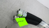 Parker Hydraulic Hoses 3000 PSi 1"x22" Lot Of 5