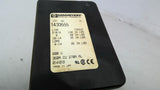 Marathon 1433555 Distribution Block 350 Amp 600 Volts