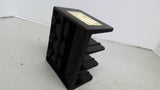 Marathon 1433555 Distribution Block 350 Amp 600 Volts