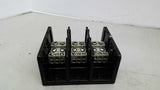 Marathon 1433555 Distribution Block 350 Amp 600 Volts