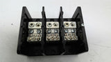 Marathon 1433555 Distribution Block 350 Amp 600 Volts