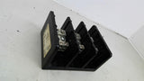 Marathon 1433555 Distribution Block 350 Amp 600 Volts