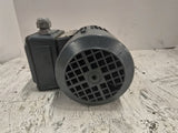 Greiffenberger F153895-014 .16HP 230/460V 3600 RPM 2P FR-56 AC Motor