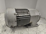 SEW-Eurodrive R32DT71D4TH .37kW AC Motor 1800RPM 4P 3PH 230/400V Tefc