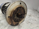 MGM BAPV 71A2 .44kW AC Motor 3600RPM 2P 3PH 277/480V