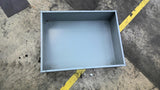 Enclosure 32"H 24" W 9" D