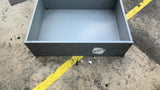 Enclosure 32"H 24" W 9" D