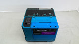Honeywell RM7890 B 1014 Burner Control