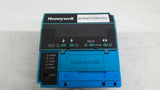 Honeywell RM7890 B 1014 Burner Control