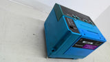 Honeywell RM7890 B 1014 Burner Control