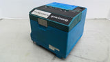 Honeywell RM7890 B 1014 Burner Control