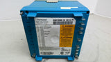 Honeywell RM7890 B 1014 Burner Control