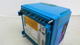 Honeywell RM7890 B 1014 Burner Control