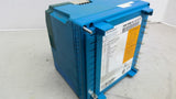 Honeywell RM7890 B 1014 Burner Control