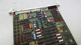 Siemens T-M84621B0 Circuit Board