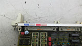 Siemens T-M84621B0 Circuit Board