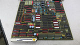 Siemens T-M84621B0 Circuit Board
