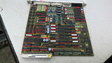 Siemens T-M84621B0 Circuit Board
