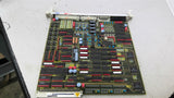 Siemens T-M84621B0 Circuit Board
