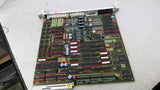 Siemens T-M84621B0 Circuit Board