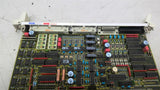 Siemens T-M84621B0 Circuit Board