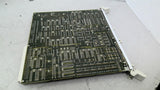 Siemens T-M84621B0 Circuit Board
