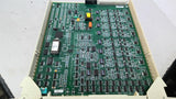 Honeywell 5109152-175 Processor Output Module