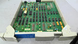 Honeywell 51304487 Digital Output Module