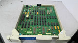 Honeywell 51304487 Digital Output Module