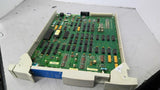 Honeywell 51304487 Digital Output Module