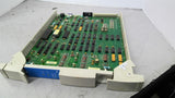 Honeywell 51304487 Digital Output Module