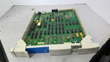 Honeywell 51304487 Digital Output Module