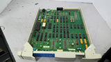 Honeywell 51304487 Digital Output Module