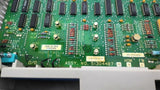 Honeywell 51304487 Digital Output Module