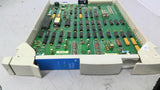 Honeywell 51304487 Digital Output Module