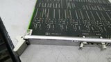 Siemens 6DD1642-0BC0 Analog Output Module