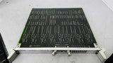 Siemens 6DD1642-0BC0 Analog Output Module