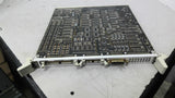 Siemens 6DD1640-0AC0 Circuit Board