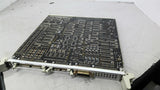 Siemens 6DD1640-0AC0 Circuit Board