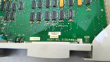 Honeywell 51304481-150 Low Level Analog Input module
