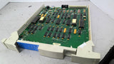 Honeywell 51304481-150 Low Level Analog Input module