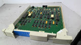 Honeywell 51304481-150 Low Level Analog Input module