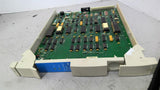 Honeywell 51304481-150 Low Level Analog Input module