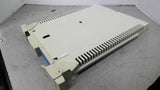 Honeywell 51304481-150 Low Level Analog Input module