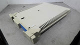 Honeywell 51304481-150 Low Level Analog Input module