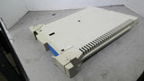 Honeywell 51304481-150 Low Level Analog Input module