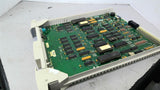 Honeywell 51304481-150 Low Level Analog Input module