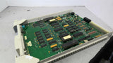 Honeywell 51304481-150 Low Level Analog Input module