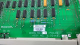 Honeywell 51304481 Low Level Analog Input module