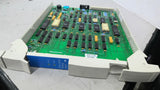 Honeywell 51304481 Low Level Analog Input module